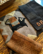 Olde Salem Cat's Pumpkin Patch