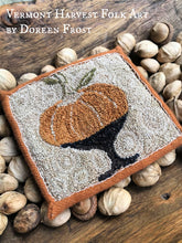 ~Decorative Seasonal Coaster Set ~