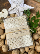 ~Handcrafted Soy Tarts~