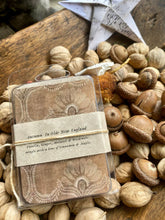 ~Handcrafted Soy Tarts~