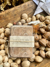 ~Handcrafted Soy Tarts~