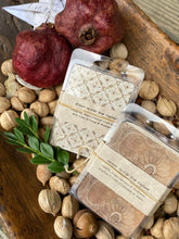 ~Handcrafted Soy Tarts~