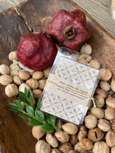 ~Handcrafted Soy Tarts~