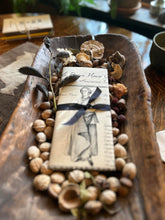 ~Little Brown House Gazette~