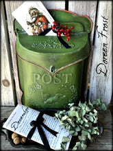 ~Little Brown House Gazette~