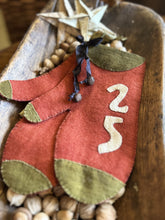 ~Little Brown House Gazette~